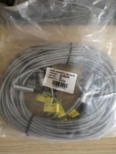 10pcs AirTAC CS1B2020 CS1-B2 CS1B2 Magnetic Switch -New