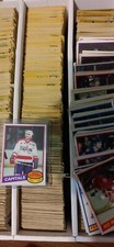 1980-81 O-Pee-Chee OPC Singles 199-396 You Pick UPick from list lot O Pee Chee