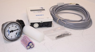 GOK Tankinhaltsanzeiger Smartbox Mini