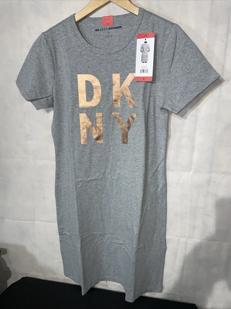 dkny women's apparel