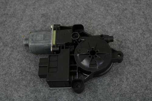 Audi A3 8V Q2 GA VW Golf 7 Facelift Fensterhebermotor 5Q0959811 hinten links