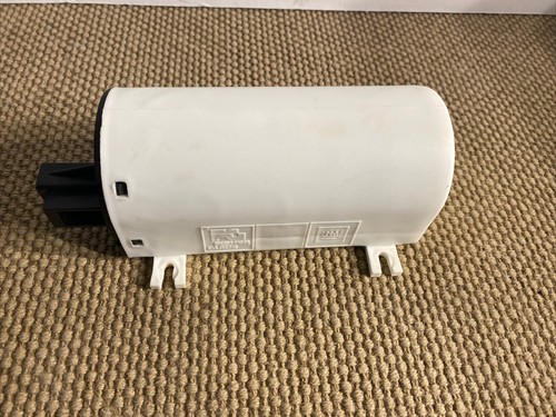 OEM GM # 16622022, Pump Asm Pneumatic Seat 1994 Pontiac Trans Am Tested Clean - Foto 1 di 6