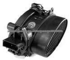 Débimètre Land Rover FREELANDER