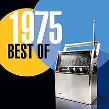 Best of 1975 von 10cc, Abba | CD | Zustand sehr gut - Bild 1 von 2