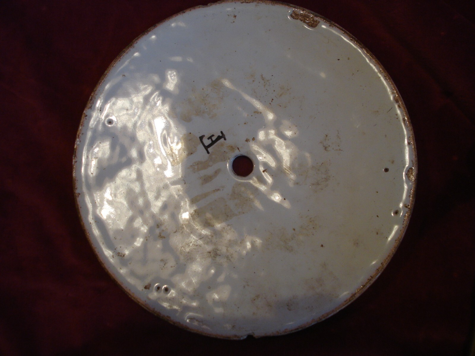 Picture 20 of 24