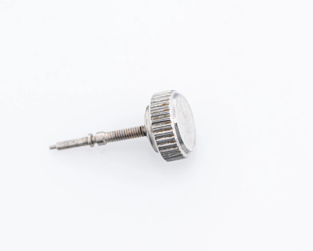 Capteur pression de carburant appropriées pour Mercedes GLE W166 500 4