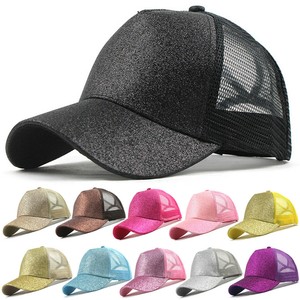 womens outdoor hats