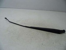 Wischerarm rechts Ford Cougar (Typ:BCV)