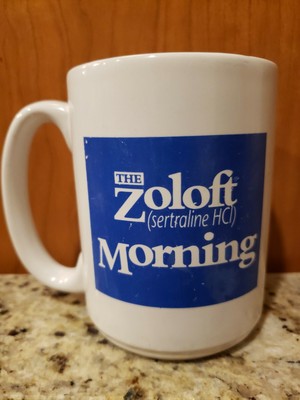 Compra De Sertraline