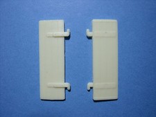 10   VOLETS   POUR  CHATEAU  FORT   FERME  STARLUX   HOTTE  AUX  JOUETS   VROOM