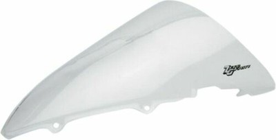 ZERO GRAVITY SR Series Windscreen Clear 2004-2007 Ducati ST3 ST4 20-704-01