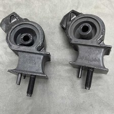 New Front Engine Mount For 2011-16 Ford Ranger T6 T7 Mazda Bt50 2.2l Ab396038jb New Front Engine Mount For 2011-16 Ford Ranger T6 T7 Mazda Bt50 2.2l Ab396038jb