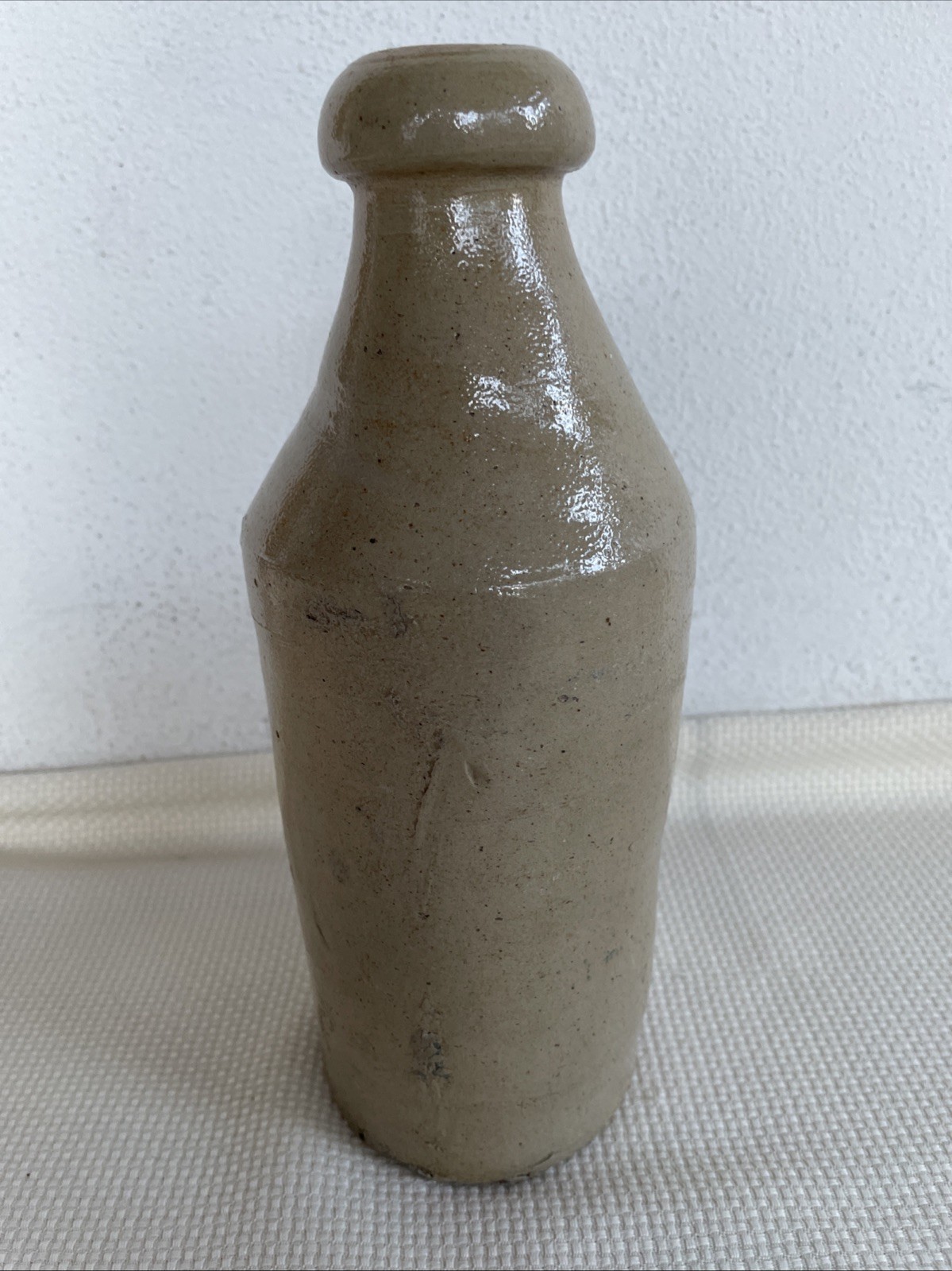 Bild 3 von 9