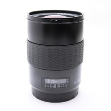 HASSELBLAD HC 50mm F3.5 [Lens]