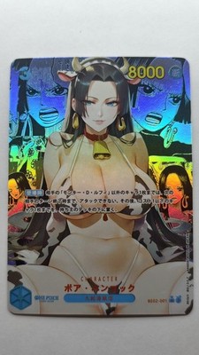 Sexy Holo Busty Bikini Waifu Karten - Nami Boa Robin Hinata Pokemon - Göttin 