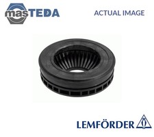 34682 01 TOP STRUT MOUNTING BEARING FRONT LEMF�RDER FOR MAZDA 2