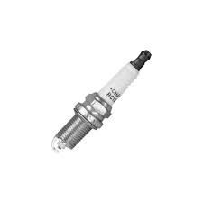 Genuine Mopar Spark Plug 68303918AA