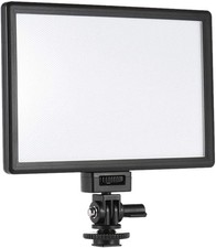L116T CRI95+ Super Slim Dimmable LED Light Pa...