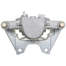 Disc Brake Caliper Raybestos FRC13199C