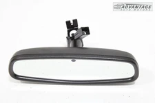 2019-2024 CHEVROLET BLAZER UPPER ROOF WINDSHIELD INTERIOR REAR VIEW MIRROR OEM