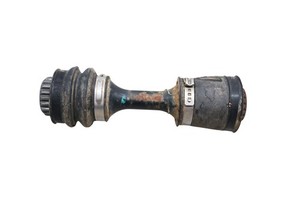 19 Can-Am Outlander 570 XMR Front Drive Shaft