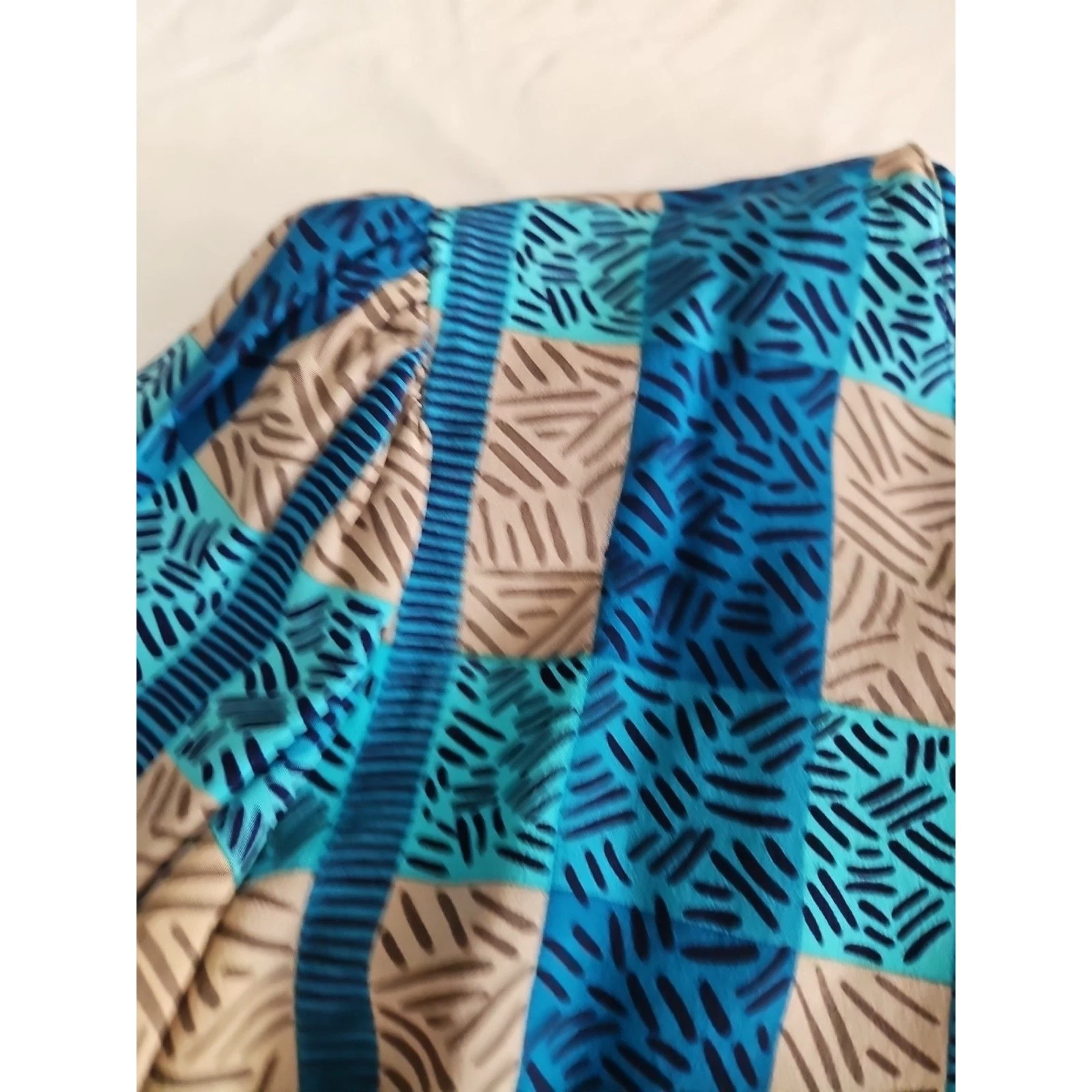 Picture 9 of 20