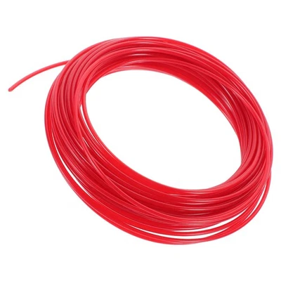 10 Meter PLA 3D Drucker Filament 1,75 mm Durchmesser für 3D Druck Stift - Bild 1 von 4