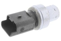 Vemo - V22-73-0012 - Druckschalter, Klimaanlage - Passt FüR CitroËN 9647971280