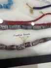  Trade Beads  — photo 3