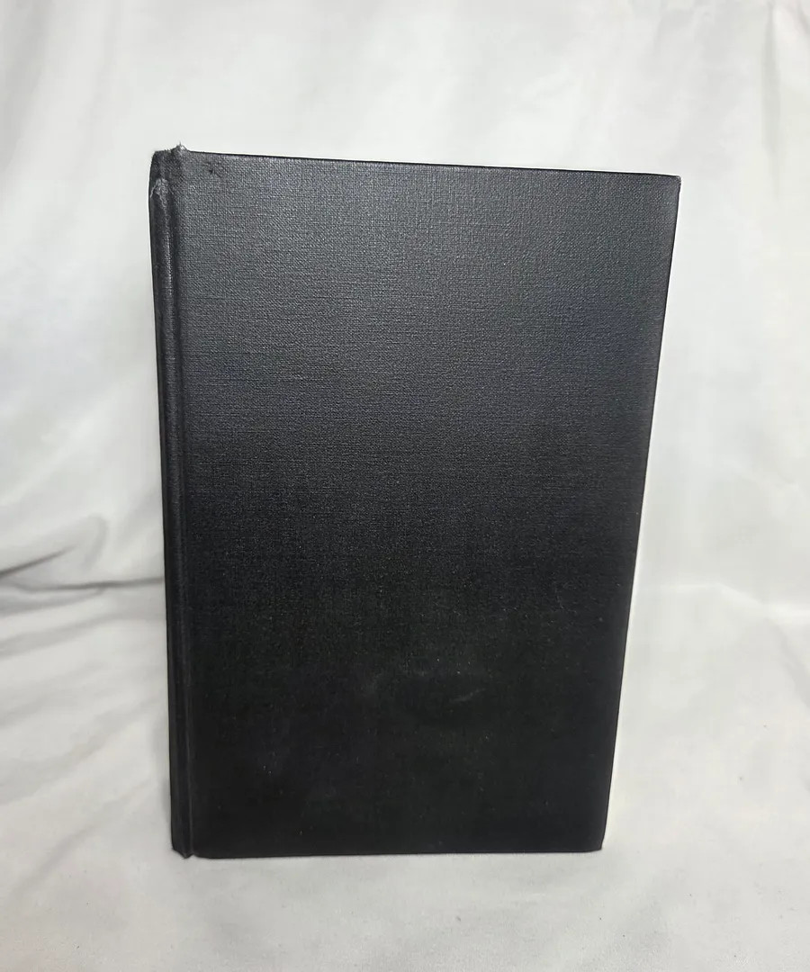 Learning and Education: Psychoanalytic Perspectives; Field
