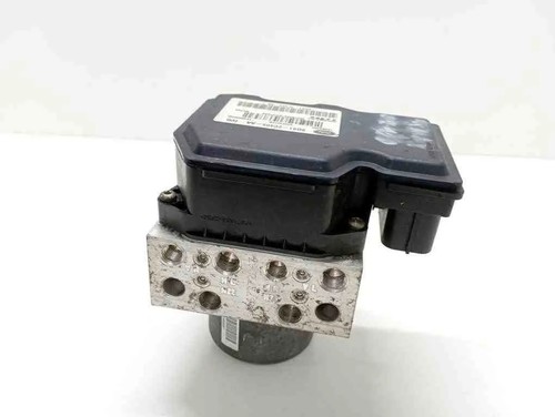 FORD FOCUS C-MAX ABS Hydraulikblock 8G912C405AA 1.80 Diesel 85kw 2007 32590719