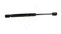 Hart Gasfeder DäMpfer Heckklappe Hinten Passend FüR Seat Cordoba 6K1 6K2