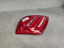 Feu arrière Mercedes CLASSE S