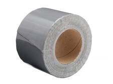 Dicor 522TPO-450-1C Seal-Tite RV, Trailer, Motorhome Sealing Repair Tape - 4"...