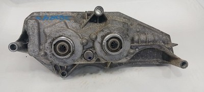 '11-'19 FORD FIESTA Transmission control module TCM OEM 6 Month Wnty!