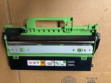 Genuine Brother HL-L3280CDW Waste Toner Container WT229CL