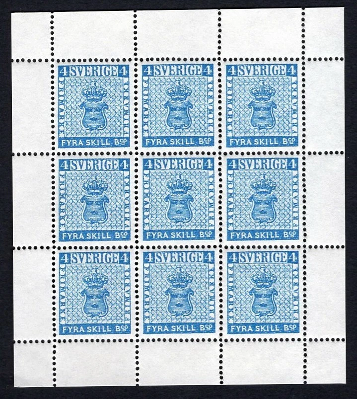 Sweden Specialty Philately for sale | eBay