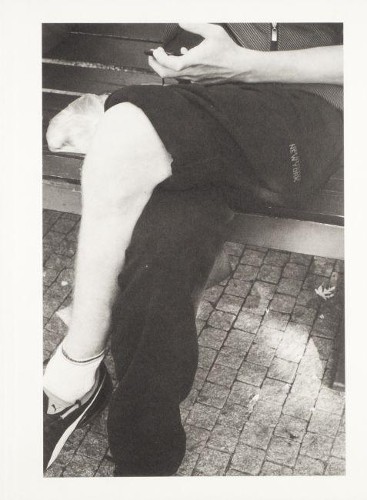 Стефани Кивитт Май/Моя (в мягкой обложке) (ИМПОРТ ИЗ Великобритании)