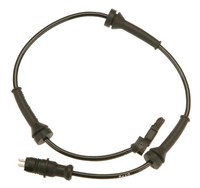 ABS Sensor Raddrehzahl TRW GBS1092 FüR JM0 BM0 Megane ScÉNic Renault 2 LM0 KM0