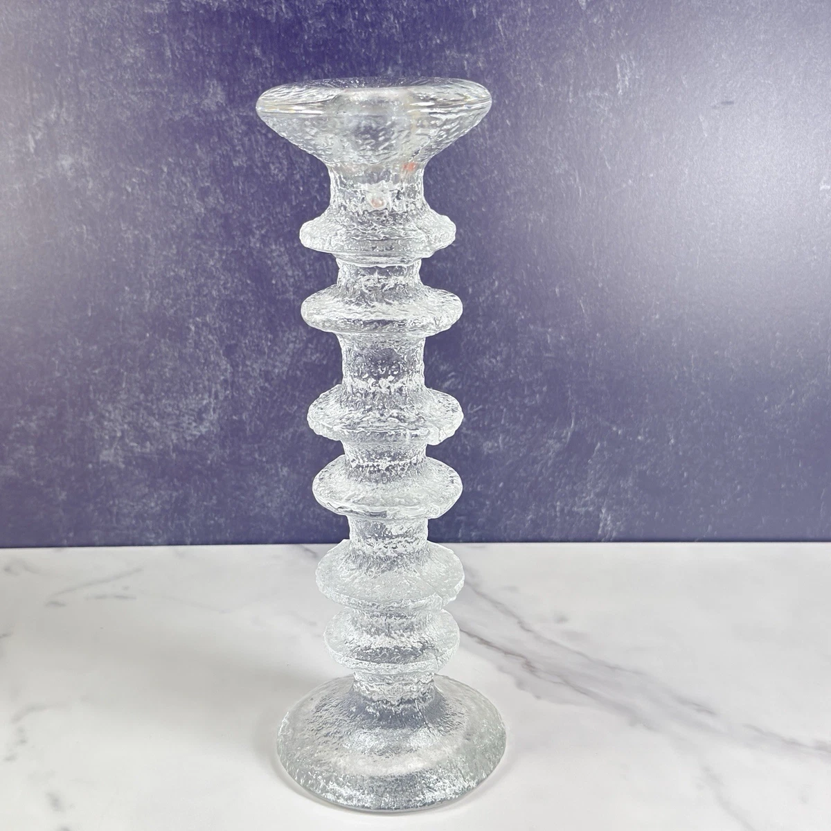 Iittala Festivo for sale | eBay
