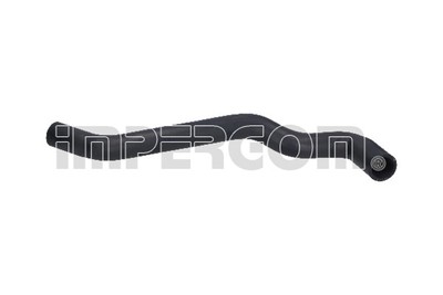 ORIGINAL IMPERIUM Kühlerschlauch 222466 für FORD TOURNEO CONNECT TRANSIT TDCi