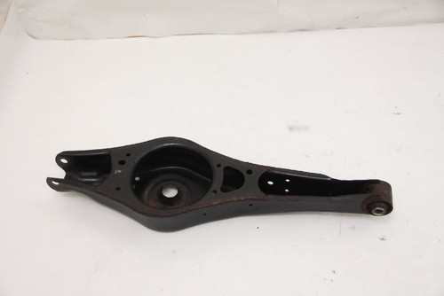 Querlenker hinten links Seat ALTEA 1K0505311AB 1.4 92 KW 125 PS 03-2009