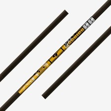 Gold Tip Arrows Target 22 Series Pro 1 Dozen ...
