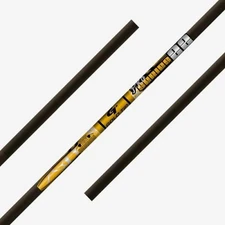 Gold Tip Arrows Target 22 Series Pro 1 Dozen Bare Shafts 22PROSN 00238