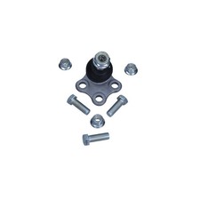 Rotule de suspension Nissan PRIMASTAR
