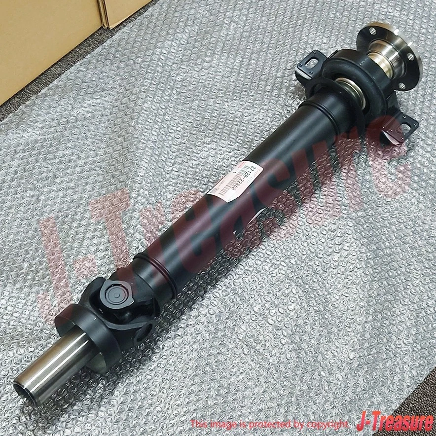 Other Transmissions & Drivetrains for Toyota Mark II for sale | eBay