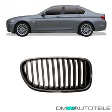 Kühlergrill Kühlergitter Grill rechts für BMW 5er Touring F10 F11 VFL 2010-2013