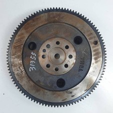Moteur Hyundai I30