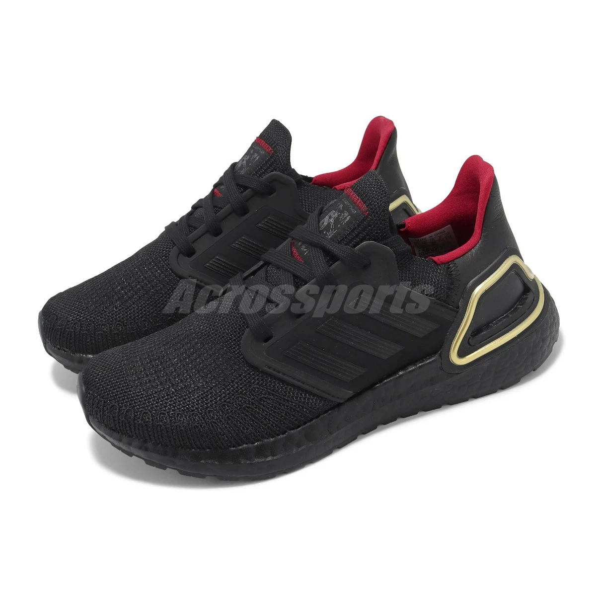 adidas gazelle silver green womens Adidas Ultra Boost 4.0 Game of Thrones Targaryen Dragon (Men's