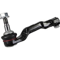 Metzger 54062701 Spurstangenkopf FüR BMW X5 X6 X7 G05 F95 G07 G06 F96